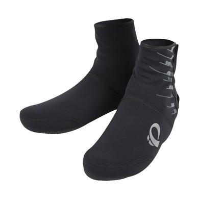 ELITE Softshell Shoe Cover