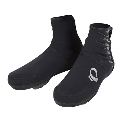 ELITE Softshell MTB Shoe Covers