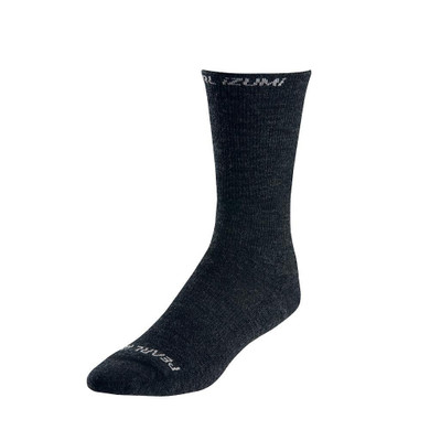 ELITE Thermal Wool Socks