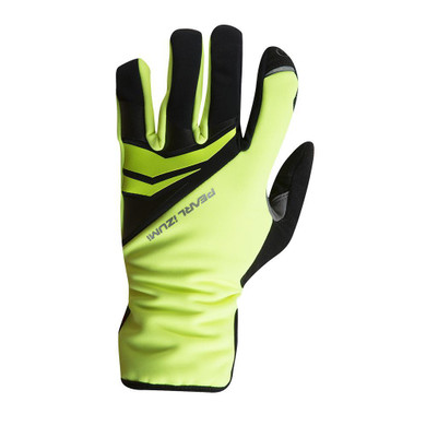 ELITE Softshell Gel Gloves