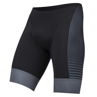 ELITE Pursuit Graphic Tri Short