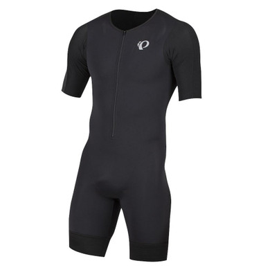 ELITE Pursuit Tri Speed Suit