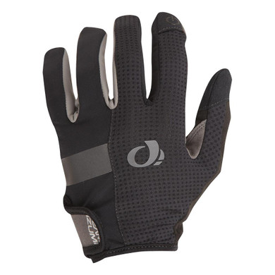 ELITE Gel Full Finger Gloves