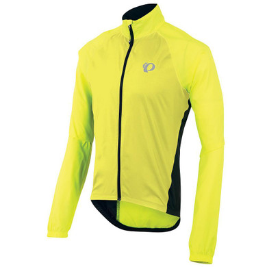 ELITE Barrier Jacket