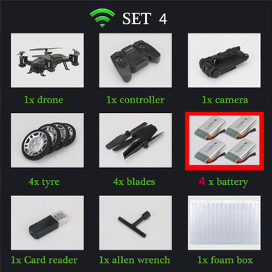 Elfie RC Selfie Drone With FPV HD Camera Pocket Quadcopter Helicopter mini drone Automatic Air Pressure High VS JJRC H37 JXD 523