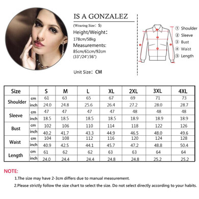 Elegant Women Turn-down Collar Cotton Blouse Black Long Sleeve Blouse Autumn Casual Shirt Lady Work Wear Plus Size Tops Talever