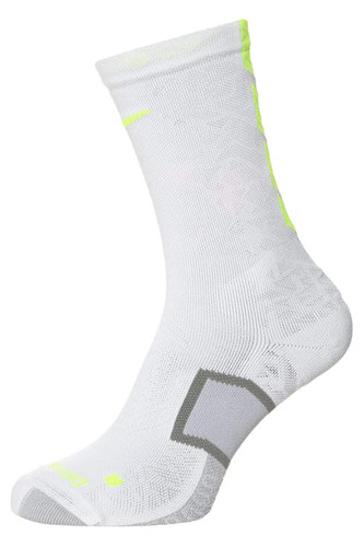 Nike Men's Match Fit Elite Hypervenom Socks