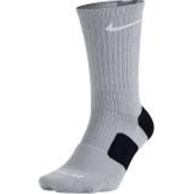 Nike Legend T-Shirt Elite Shorts & Elite Socks 1 Pair