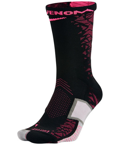 Nike Elite Matchfit Hypervenom Crew