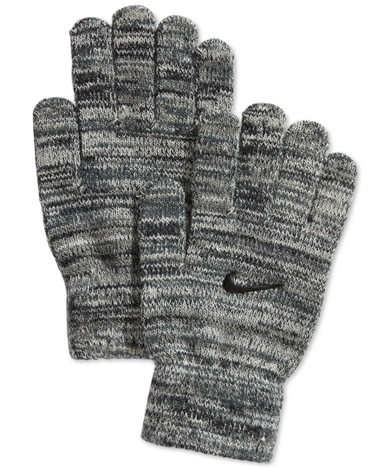 Nike Knitted Tech Gloves
