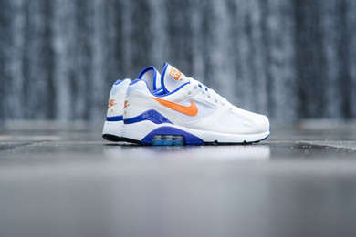 Nike Air Max 180