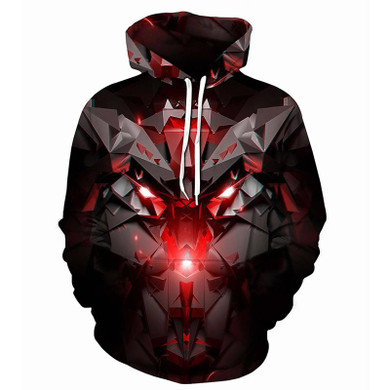 2018 new large size 3D Hoodie Dashiki African Cotton men women Hoodies Sweatshirts 3d hoodie Sweatshirt for moletom feminino
