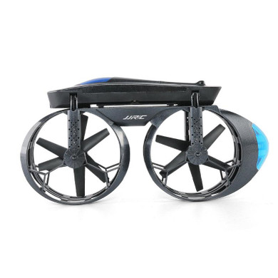 2018 New JJRC H45 BOGIE Mini Drone RC Drones with Camera HD Foldable Selfie Drone Quadcopter with Camera WiFi FPV RC Helicopter