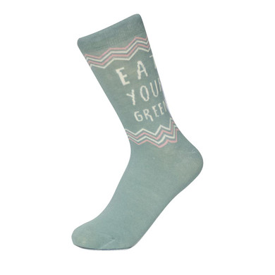 2018 New Cotton Socks Women Cartoon Socks Animal Sheep Stripe Dots Girls Colorful Socks Funny Socks