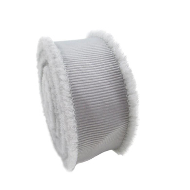 David accessories 1.5"(38mm) grosgrain polyester tape ribbon 10yds,DIY handmade materials,wedding gift wrap,10Yc2088