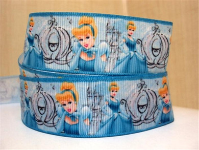 David accessories 1"25mm cartoon high quality printed polyester ribbon 5yds,DIY handmade materials,wedding gift wrap,5Y3940