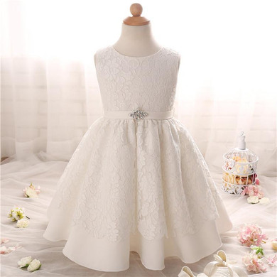 Kid Summer Dress For Baby Girl 2018 Fashion Butterflies Clothes Toddler Girl 1 Year Birthday Party Gown Dress Baby Kids Clothing