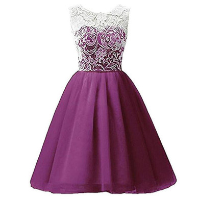 Baby Girl Clothes Big Girls Dresses for Wedding Teenager Party Princess Costume Kids Sleeveless Chiffon Gown Children Robe Fille