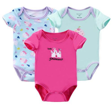 Baby Girl Boy Clothes For Newborns Children Set For Babies 3pcs/Lot Bebes Baby Boy Clothing Bebek Giyim Christmas Clothing Baby Girl Boy Clothes For Newborns Children Set For Babies 3pcs/Lot Bebes Baby Boy Clothing Bebek Giyim Christmas Clothing
