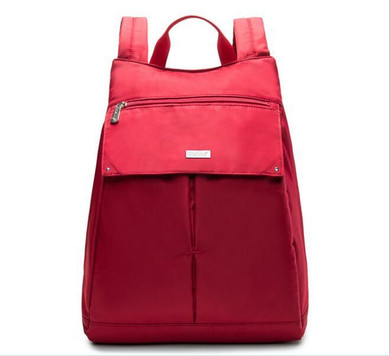 Baby Diaper Bags Multifunctional Mom Maternity Bags For Mother Bag Baby Organizer Diaper Backpack Large Nappy Bag Mummy Handbag