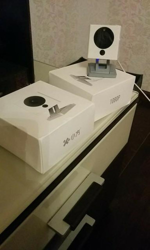 In Stock,Original Xiaomi Xiaofang Smart Camera 110 Degree F2.0 8X Digital Zoom IP Mijia Camaras WIFI Wireless 1080P Night Vision In Stock,Original Xiaomi Xiaofang Smart Camera 110 Degree F2.0 8X Digital Zoom IP Mijia Camaras WIFI Wireless 1080P Night Vision