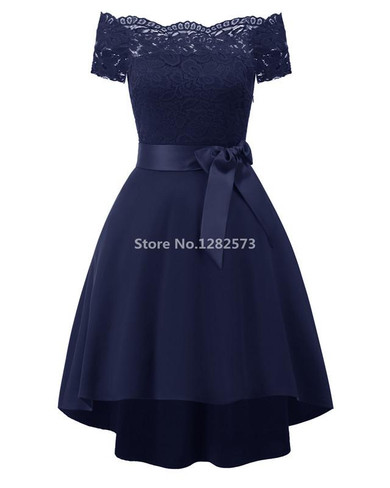 In Stock Sexy Boat Neck Cocktail Dresses Little Black Dress Elegant Short Sleeves Homecoming Dress Formal Dress Short Prom Gown