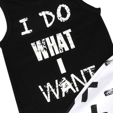 Baby Boy Clothes 2017 Brand Summer Kids Clothes Sets Letter T-shirt+Pants Suit Clothing Set Clothes Newborn Suits LH7s