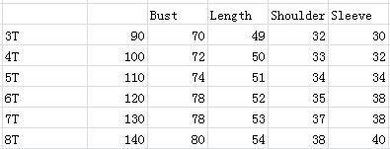Baby Autumn Winter Vest Waistcoat Children's Fur Vest Boys Girls Imitation Fur Coat Kids Faux Fur Fabric Clothes Fur Vest F70