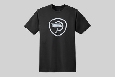Pure City Tee
