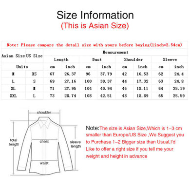 Pullovers Autumn Spring Men's Hoody Hoodies Six Colour Brand Sweatshirt Sportswear Clothing with High Quality Sudaderas Hombre