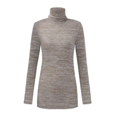 Pull Femme Women Knitted Sweaters ZANZEA 2018 Autumn Winter Jumper Top Fashion Casual Turtleneck Long Sleeve Slim Fit Pullovers