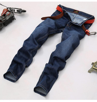 SuLEE brand jeans 2017 Cotton  fashion designer High Qualtiy Men Jeans denim pants  jeans wholesale High quality jeans SuLEE brand jeans 2017 Cotton  fashion designer High Qualtiy Men Jeans denim pants  jeans wholesale High quality jeans