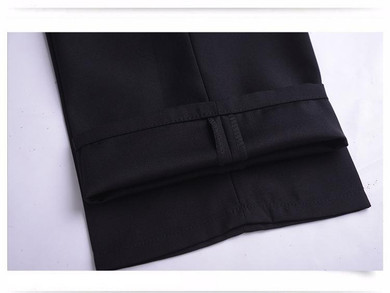 Suit Pants Men Fashion Dress Pants Social Mens Dress Pants Black Formal Suit Pants Business Male Wedding Dress Casual Men Trouse Suit Pants Men Fashion Dress Pants Social Mens Dress Pants Black Formal Suit Pants Business Male Wedding Dress Casual Men Trouse