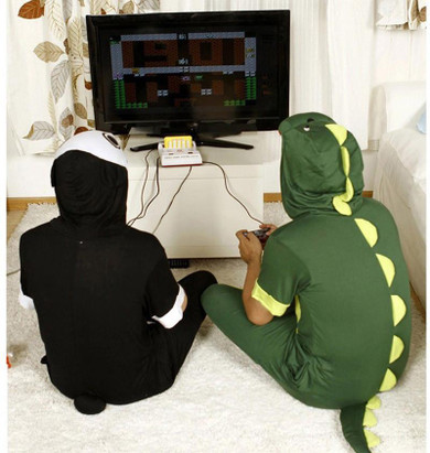 Subor D99 Video Game Console Machine Classic Original Video Games Console For NES with free 400 Games Player for sega mega drive