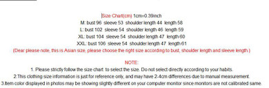ArtSu 2017 Women Hoody Spring Autumn Long Sleeve Casual Sweatshirts Women Cute Print Hoodies Moleton Feminine Oversize EPHO80045