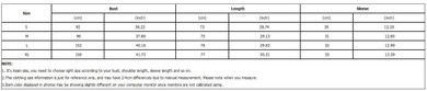 ArtSu White Striped Jumpsuit Women Short Tassel Combinaison Femme Jumpsuits Rompers Womens Jumpsuit Combinaison Femme JU5195