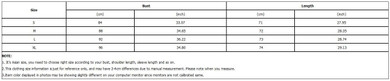 ArtSu Fashion Blue Jumpsuit Women Short Tassel Combinaison Short Femme Jumpsuits Romper Womens Jumpsuit Combinaison Femme JU5196