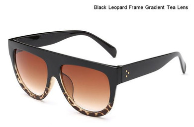 ARTORIGIN Vintage Sunglasses Women Brand Designer Flat Top Shades Sun Glasses Female Oculos De Sol Ladies Sunglasses With Bag