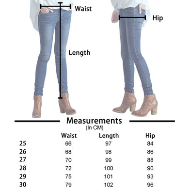 Artka 2018 Summer Light Washed Elastic All-Match Vintage Skinny Straight Long Jeans KN11279Q