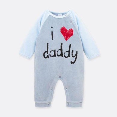 Baby Girls Clothes Boy Jumpsuits Newborn Baby Clothes Warm Romper Soft Costume Baby Rompers Infant Girl Clothes