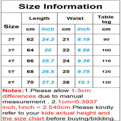 Baby Girls Boys Pants For 2017 New Year Winter Warm Long Fleece Legging Pants Children Cotton Trouser For Fashion Kids Clothes Baby Girls Boys Pants For 2017 New Year Winter Warm Long Fleece Legging Pants Children Cotton Trouser For Fashion Kids Clothes