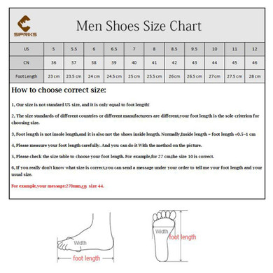 Sipriks Embossed Leather Shoes For Men Crocodile Skin Leather Shoes Black Ostrich Mens Shoes Alligator Leather Brogue Shoes 2017