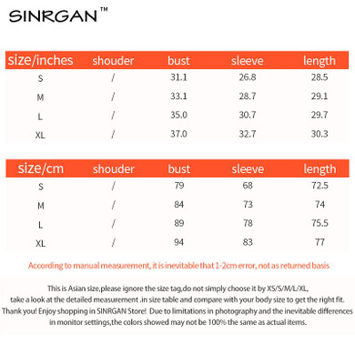 SINRGAN Sexy backless Padded Print Summer Dress Women Summer V-Neck Beach Dresses Boho Strap Red Flower Print Short Dress