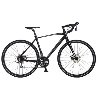 Grit 110 (2017)