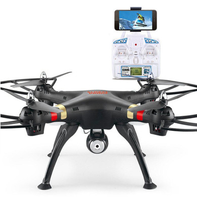 Global Drone Four Axis Aircraft RC Mini Drone Aerial GW 180 Quadcopter 2.4G RC Helicopter Drones Quadrocopter with HD Camera