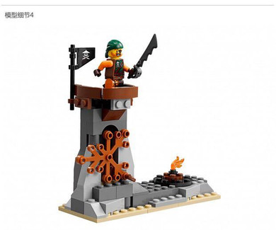618Pcs 2016 New Ninjagoes The Green NRG Dragon Model Building Kits figures Blocks Bricks Toys Compatible with Legoe Ninjagoes