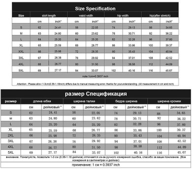 5XL Plus Size Midi Skirt Women 2017 Fashion OL Office Pencil Skirts Women's Jupe New Arrival Slit High Waist Skirt Black Red