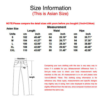 Boyfriend Hole Ripped Jeans Women Pants Europe and the United States Loose New Sexy Exaggerated Vintage Straight Jeans Trousers