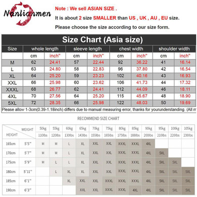 2017 Autumn Winter New Fashion Casual Sweater Men Wool Knit Print Pullover Man Brand Sueter Hombre Gray Wool Coat Male