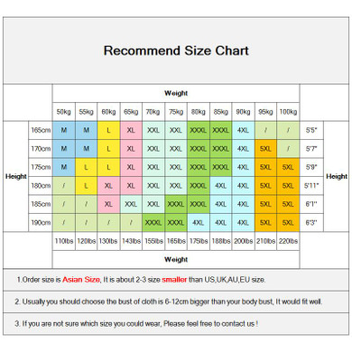 2017 Autumn Winter New Arrival Mens Sweater Fashion V Neck Solid Pullover Sweater Men Casual Slim Fit Knitted Mens Pullovers 5XL